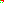 Destellos dst-129232