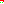 Destellos dst-129234