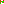 Destellos dst-1292340