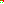 Destellos dst-129235
