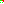 Destellos dst-129237