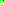 Destellos dst-129238
