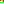 Destellos dst-129239