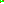 Destellos dst-12924