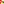 Destellos dst-1292400
