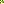 Destellos dst-1292403