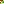 Destellos dst-1292404