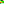 Destellos dst-1292405