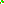 Destellos dst-1292406