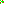 Destellos dst-1292407