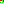 Destellos dst-129241
