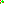 Destellos dst-1292410