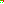 Destellos dst-129242