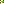 Destellos dst-1292420