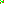 Destellos dst-1292421