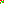 Destellos dst-1292423