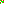 Destellos dst-1292424
