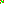 Destellos dst-1292425