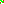 Destellos dst-1292426