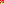 Destellos dst-1292427