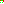 Destellos dst-129243