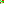 Destellos dst-1292430