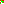 Destellos dst-1292434