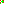 Destellos dst-1292438