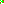 Destellos dst-1292439