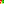 Destellos dst-1292441