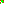 Destellos dst-1292444