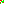Destellos dst-1292445