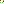 Destellos dst-129245