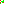 Destellos dst-1292450