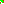 Destellos dst-1292451