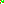 Destellos dst-1292452