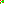 Destellos dst-1292455