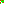 Destellos dst-1292460