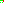 Destellos dst-129248