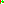 Destellos dst-1292490