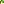 Destellos dst-1292495