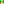 Destellos dst-1292497