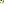 Destellos dst-129251