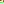 Destellos dst-129252