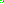 Destellos dst-129254