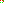 Destellos dst-129256