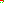 Destellos dst-129259