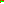 Destellos dst-12926