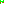 Destellos dst-1292605