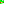 Destellos dst-1292606
